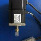 MITSUBISHI AC SERVO MOTOR  HC-PQ23K-S5  NEW EXPEDITED SHIPPING