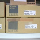 NEW MITSUBISHI AC SERVO DRIVER MR-J2S-100A-D EXPEDITED SHIPPING