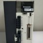 NEW ORIGINAL PANASONIC AC SERVO DRIVER MDDKT5540E EXPEDITED SHIPPING