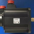 MITSUBISHI AC SERVO MOTOR HC-SFS153 HCSFS153 NEW ORIGINAL FREE SHIPPING