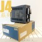 MITSUBISHI AC SERVO DRIVER MR-J4-200B MRJ4200B NEW EXPEDITED SHIPPING