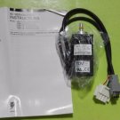 100% NEW YASKAWA AC SERVO MOTOR SGMAH-A5AAA2S SGMAHA5AAA2S  ORIGINAL