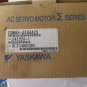100% NEW YASKAWA AC SERVO MOTOR SGMAH-A5AAA2S SGMAHA5AAA2S  ORIGINAL