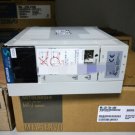 MITSUBISHI AC SERVO DRIVER MR-J2S-70A-U006 NEW ORIGINAL FREE EXPEDITED SHIP