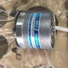1PC  TAMAGAWA RESOLVER ENCODER  TS2641N31E64  EXPEDITED SHIPPING