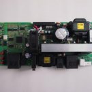 NEW ORIGINAL FANUC POWER SUPPLY BOARD A20B-2101-0390 EXPEDITED SHIPPING