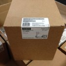 New Siemens CENTRAL PROCESSING UNIT 6ES7314-6CH04-0AB0 In Box FREE SHIPPING