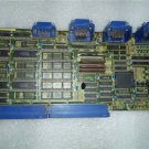 USED FANUC MEMORY BOARD A16B-1212-0216 A16B12120216 EXPEDITED SHIPPING