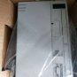 MITSUBISHI AC SERVO DRIVER MR-H350A MRH350A NEW ORIGINAL FREE EXPEDITED SHIP