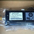 YASKAWA AC SERVO MOTOR SGMAS-01A2A21 NEW ORIGINAL FREE EXPEDITED SHIP