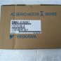 YASKAWA AC SERVO MOTOR SGMAS-01A2A21 NEW ORIGINAL FREE EXPEDITED SHIP