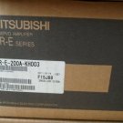 NEW ORIGINAL MITSUBISHI AC SERVO DRIVER MR-E-200A-KH003 EXPEDITED SHIPPING