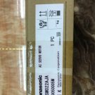 PANASONIC AC SERVO MOTOR MSM022AJA NEW ORIGINAL EXPEDITED SHIPPING