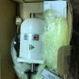 PANASONIC AC SERVO MOTOR MSM022AJA NEW ORIGINAL EXPEDITED SHIPPING