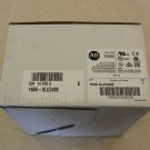 New Original Allen-Bradley 1606-XLE240E 1606XLE240E DC POWER SUPPLY  FREE DHL