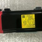 FANUC AC SERVO MOTOR A06B-0116-B503 NEW ORIGINAL FREE EXPEDITED SHIP