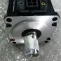 FANUC AC SERVO MOTOR A06B-0116-B503 NEW ORIGINAL FREE EXPEDITED SHIP