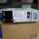 MITSUBISHI AC SERVO DRIVER MR-J2-20C NEW ORIGINAL