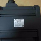 MITSUBISHI AC SERVO MOTOR HC-SF152 NEW ORIGINAL EXPEDITED SHIPPING