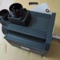 MITSUBISHI AC SERVO MOTOR HC-SF152 NEW ORIGINAL EXPEDITED SHIPPING