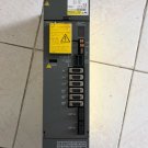 USED FANUC SERVO AMPLIFIER A06B-6096-H304 TESTED EXPEDITED SHIPPING