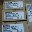 NEW MITSUBISHI SIMPLE MOTION UNIT QD77MS4 EXPEDITED SHIPPING
