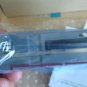 NEW MITSUBISHI SIMPLE MOTION UNIT QD77MS4 EXPEDITED SHIPPING
