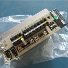 YASKAWA AC SERVO DRIVER SGDS-04A12AY27 NEW ORIGINAL EXPEDITED SHIPPING