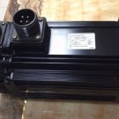 YASKAWA AC SERVO MOTOR SGMS-20A6A SGMS20A6A NEW EXPEDITED SHIPPING