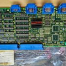 NEW ORIGINAL FANUC CIRCUIT BOARD A16B-2201-0103 EXPEDITED SHIPPING