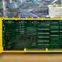 NEW ORIGINAL FANUC CIRCUIT BOARD A16B-2201-0103 EXPEDITED SHIPPING