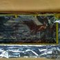 NEW ORIGINAL FANUC CIRCUIT BOARD A16B-2201-0103 EXPEDITED SHIPPING