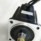 YASKAWA AC SERVO MOTOR SGMAH-08AAF41D NEW ORIGINAL EXPEDITED SHIPPING