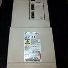 USED MITSUBISHI POWER SUPPLY UNIT MDS-C1-CV-370 EXPEDITED SHIPPING