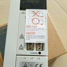 NEW MITSUBISHI AC SERVO DRIVER MR-J2S-100B-PY179 EXPEDITED SHIPPING