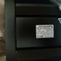 YASKAWA AC SERVO MOTOR SGMGH-75ACA61 NEW ORIGINAL EXPEDITED SHIPPING