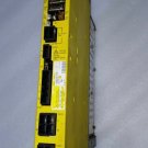  FANUC SERVO AMPLIFIER UNIT A06B-6093-H154 EXPEDITED SHIPPING