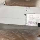NEW MITSUBISHI AC SERVO DRIVER MR-J2S-700A MRJ2S700A EXPEDITED SHIPPING