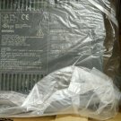 NEW MITSUBISHI AC SERVO DRIVER MR-J3-200T MRJ3200T EXPEDITED SHIPPING