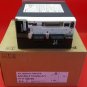 NEW ORIGINAL PANASONIC AC SERVO DRIVER MDDHT5540CA1 EXPEDITED SHIPPING