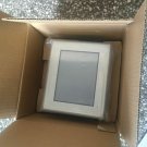NEW ORIGINAL PROFACE TOUCH SCREEN GP2301-TC41-24V EXPEDITED SHIPPING
