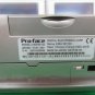 NEW ORIGINAL PROFACE TOUCH SCREEN GP2301-TC41-24V EXPEDITED SHIPPING