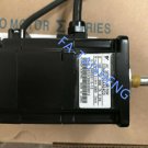 NEW ORIGINAL YASKAWA  SERVO MOTOR SGMPH-01AAE4CD EXPEDITED SHIPPING