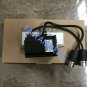 NEW ORIGINAL YASKAWA  SERVO MOTOR SGMPH-01AAE4CD EXPEDITED SHIPPING