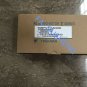 NEW ORIGINAL YASKAWA  SERVO MOTOR SGMPH-01AAE4CD EXPEDITED SHIPPING