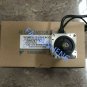 NEW ORIGINAL YASKAWA  SERVO MOTOR SGMPH-01AAE4CD EXPEDITED SHIPPING
