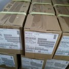 NEW ORIGINAL FANUC AC SERVO MOTOR A06B-0215-B300#0100 A06B-0215-B300 FREE SHIP