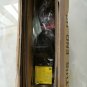 NEW ORIGINAL FANUC AC SERVO MOTOR A06B-0215-B300#0100 A06B-0215-B300 FREE SHIP