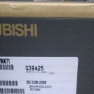 MITSUBISHI SERVO DRIVER MR-J2S-70B-PZ009U671 NEWORIGINAL EXPEDITED SHIPPING