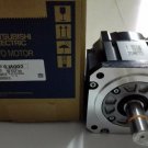 NEW ORIGINAL MITSUBISHI AC SERVO MOTOR HF-SN102J-S100 HFSN102JS100 FREE SHIPPING